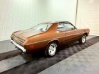 Thumbnail Photo 17 for 1972 Plymouth Duster